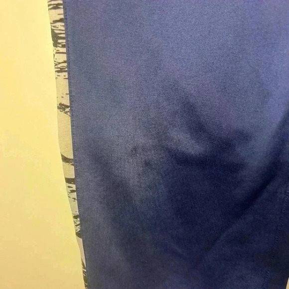 Nike Dri Fit Athletic Pants - Picture 2 of 7